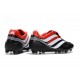 adidas Predator Precision FG Scarpa da Clacio Uomo -