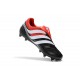 adidas Predator Precision FG Scarpa da Clacio Uomo -