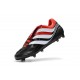 adidas Predator Precision FG Scarpa da Clacio Uomo -