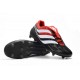 adidas Predator Precision FG Scarpa da Clacio Uomo -