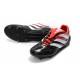 adidas Predator Precision FG Scarpa da Clacio Uomo -