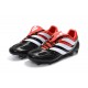 adidas Predator Precision FG Scarpa da Clacio Uomo -