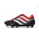 adidas Predator Precision FG Scarpa da Clacio Uomo -