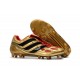 adidas Predator Precision FG Scarpa da Clacio Uomo -