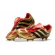 adidas Predator Precision FG Scarpa da Clacio Uomo -