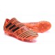 Adidas Nemeziz Messi 17 + 360 Agility FG Scarpe da Calcio -