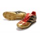 adidas Predator Precision FG Scarpa da Clacio Uomo -