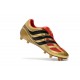 adidas Predator Precision FG Scarpa da Clacio Uomo -