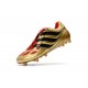 adidas Predator Precision FG Scarpa da Clacio Uomo -