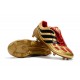 adidas Predator Precision FG Scarpa da Clacio Uomo -