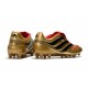 adidas Predator Precision FG Scarpa da Clacio Uomo -