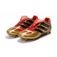 adidas Predator Precision FG Scarpa da Clacio Uomo -