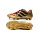 adidas Predator Precision FG Scarpa da Clacio Uomo -