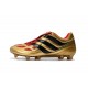 adidas Predator Precision FG Scarpa da Clacio Uomo -