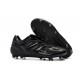 adidas Predator Precision FG Scarpa da Clacio Uomo -