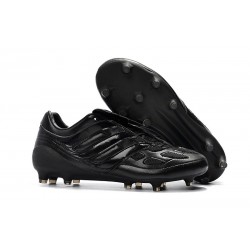 adidas Predator Precision FG Scarpa da Clacio Uomo -