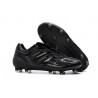 adidas Predator Precision FG Scarpa da Clacio Uomo -