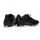 adidas Predator Precision FG Scarpa da Clacio Uomo -