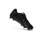 adidas Predator Precision FG Scarpa da Clacio Uomo -