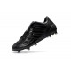 adidas Predator Precision FG Scarpa da Clacio Uomo -