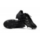 adidas Predator Precision FG Scarpa da Clacio Uomo -