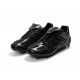 adidas Predator Precision FG Scarpa da Clacio Uomo -