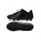 adidas Predator Precision FG Scarpa da Clacio Uomo -