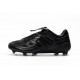 adidas Predator Precision FG Scarpa da Clacio Uomo -