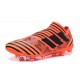 Adidas Nemeziz Messi 17 + 360 Agility FG Scarpe da Calcio -