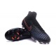 Nike Magista Obra Ii Fg Scarpe da Calcio Uomo -