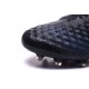 Nike Magista Obra Ii Fg Scarpe da Calcio Uomo -