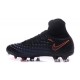 Nike Magista Obra Ii Fg Scarpe da Calcio Uomo -