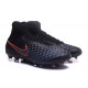 Nike Magista Obra Ii Fg Scarpe da Calcio Uomo -