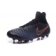 Nike Magista Obra Ii Fg Scarpe da Calcio Uomo -