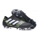 Adidas Nemeziz Messi 17 + 360 Agility FG Scarpe da Calcio -