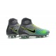 Nike Magista Obra Ii Fg Scarpe da Calcio Uomo -