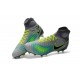 Nike Magista Obra Ii Fg Scarpe da Calcio Uomo -