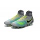 Nike Magista Obra Ii Fg Scarpe da Calcio Uomo -