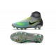 Nike Magista Obra Ii Fg Scarpe da Calcio Uomo -