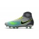 Nike Magista Obra Ii Fg Scarpe da Calcio Uomo -