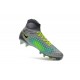 Nike Magista Obra Ii Fg Scarpe da Calcio Uomo -