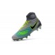 Nike Magista Obra Ii Fg Scarpe da Calcio Uomo -