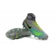 Nike Magista Obra Ii Fg Scarpe da Calcio Uomo -