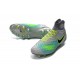 Nike Magista Obra Ii Fg Scarpe da Calcio Uomo -