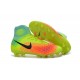 Nike Magista Obra Ii Fg Scarpe da Calcio Uomo -