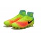 Nike Magista Obra Ii Fg Scarpe da Calcio Uomo -