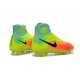 Nike Magista Obra Ii Fg Scarpe da Calcio Uomo -