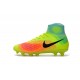 Nike Magista Obra Ii Fg Scarpe da Calcio Uomo -