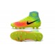 Nike Magista Obra Ii Fg Scarpe da Calcio Uomo -