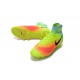 Nike Magista Obra Ii Fg Scarpe da Calcio Uomo -